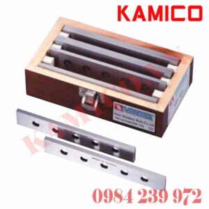 Bộ căn đệm song song VP-163 Vertex