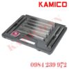 Bộ căn song song VP-018 Vertex