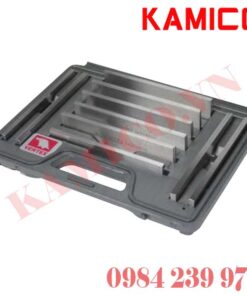 Bộ căn song song VP-018 Vertex