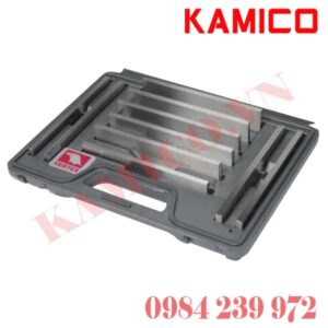 Bộ căn song song VP-018 Vertex