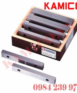 Bộ căn song song VP-050 Vertex