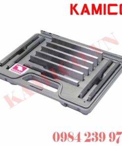 Bộ căn song song VP-064 Vertex