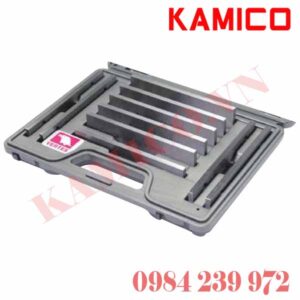 Bộ căn song song VP-064 Vertex
