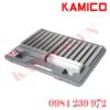 Bộ căn song song VP-136 Vertex