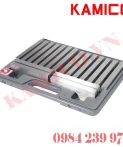 Bộ căn song song VP-136 Vertex