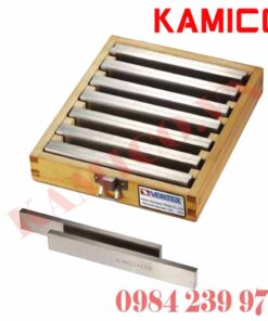 Bộ căn song song VP-168 Vertex