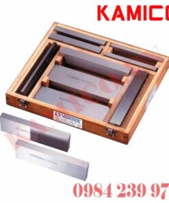 Bộ căn song song VP-200 Vertex