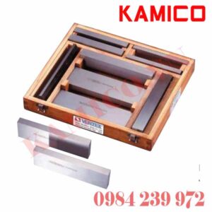 Bộ căn song song VP-200 Vertex