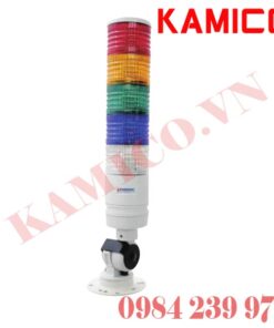 Bộ đèn Led tín hiệu chống thấm nước VLED Vertex