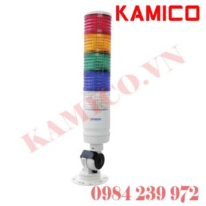 Bộ đèn Led tín hiệu chống thấm nước VLED Vertex