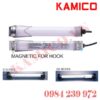 Bóng đèn chống thấm nước VHL Vertex