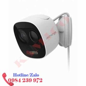 Camera IP Wifi hồng ngoại cảm biến thân nhiệt 2MP-DH-IPC-C26EP