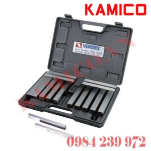 Căn mẫu song song VP-128A Vertex