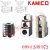 Chấu cứng HJ Vertex