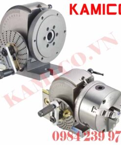 Đầu chia độ vạn năng BS Vertex