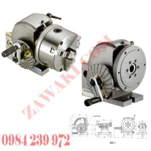 Đầu chia độ vạn năng VERTEX