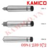 Đầu chống tâm dẫn động VDK Vertex