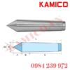 Đầu chống tâm VLC Vertex