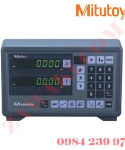 Đầu hiển thị 2 trục XY 174-183E (KA-212)
