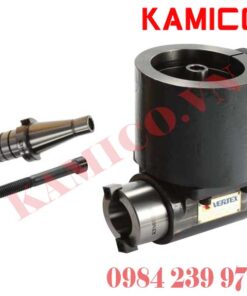 Đầu phay vuông góc VRA Vertex
