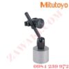 Đế gá đồng hồ so mini Mitutoyo 7014