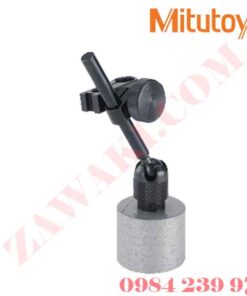Đế gá đồng hồ so mini Mitutoyo 7014