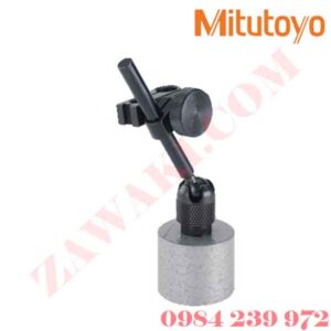 Đế gá đồng hồ so mini Mitutoyo 7014