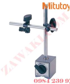 Đế gá đồng hồ so Mitutoyo 7010S-10