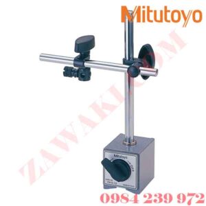 Đế gá đồng hồ so Mitutoyo 7010S-10