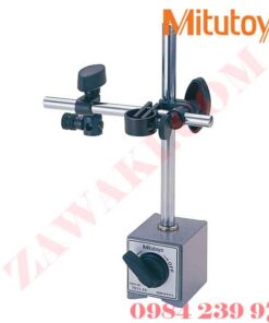 Đế gá đồng hồ so Mitutoyo 7011S-10