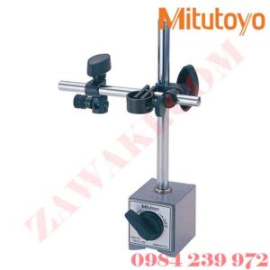 Đế gá đồng hồ so Mitutoyo 7011S-10