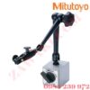 Đế gá đồng hồ so Mitutoyo 7032B