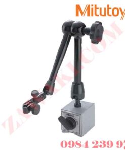 Đế gá đồng hồ so Mitutoyo 7033B