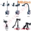 Đế gá đồng hồ so Mitutoyo