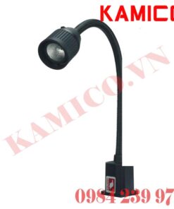 Đèn halogen thạch anh VHL Vertex