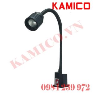 Đèn halogen thạch anh VHL Vertex