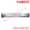 Đèn led chống nước VLED Vertex