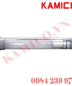 Đèn led chống nước VLED Vertex