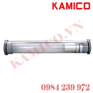 Đèn led chống nước VLED Vertex