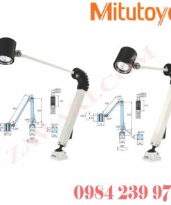 Đèn led có độ sáng tập trung VLED Vertex