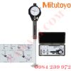 Đồng hồ đo lỗ Mitutoyo 511-713 50-150mmx0.01