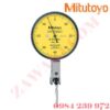 Đồng hồ so chân gập Mitutoyo 513-404-10E (0.8mmx0.01)