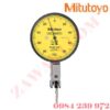 Đồng hồ so chân gập Mitutoyo 513-405-10E (0.2mmx0.002)