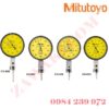 Đồng hồ so chân gập Mitutoyo 513