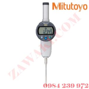 Đồng hồ so điện tử Mitutoyo 543-494B (50.8mm/2x0.01)