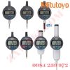 Đồng hồ so điện tử Mitutoyo 543
