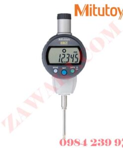 Đồng hồ so điện tử Mitutoyo 543-470B (25.4mmx0.001)