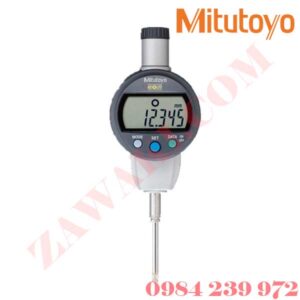 Đồng hồ so điện tử Mitutoyo 543-470B (25.4mmx0.001)
