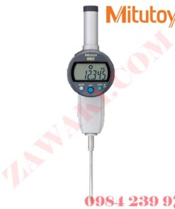 Đồng hồ so điện tử Mitutoyo 543-490B (50.8mmx0.001)