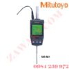 Đồng hồ so điện tử Mitutoyo 543-561E (30.4mmx0.001)